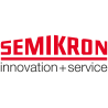 Semikron