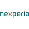 Nexperia