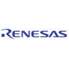 Renesas