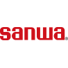 Sanwa