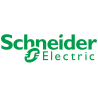 Schneider Electric