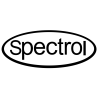 Spectrol