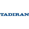 Taridan