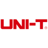 UNI-T