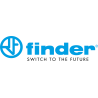 Finder