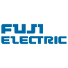 Fusi Electric