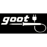 Goot