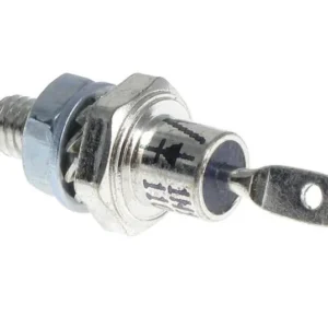 VS-25FR120 DIODORECTIFICADOR VISHAY