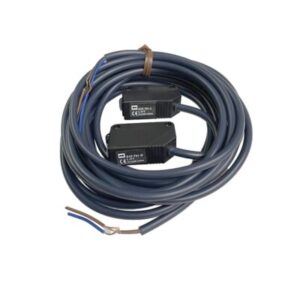 E3Z-T81 2M OMRON Sensor fotoeléctrico