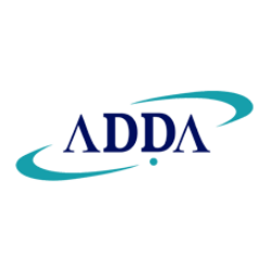 Adda
