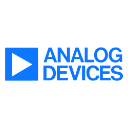 Analog Devices