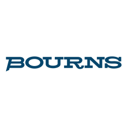 Bourns