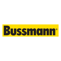 Bussmann