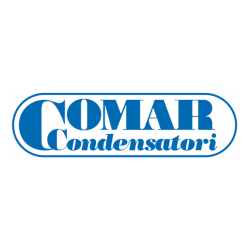Comar Condensatori