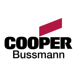 Cooper-bussmann