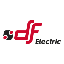 Df Electric