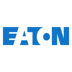 Eaton Corporation