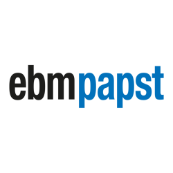 Ebmpapst