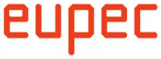 Eupec