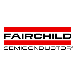 Fairchild
