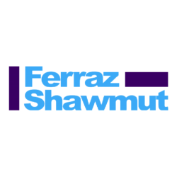 Ferraz Shawmut
