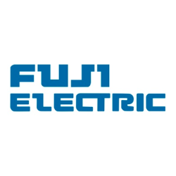 Fuji Electric