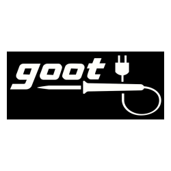 Goot