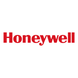 Honewell