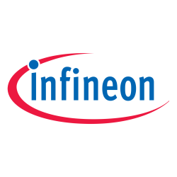Infineon