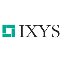 IXYS