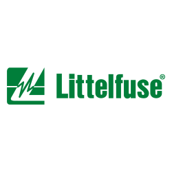 Littelfuse