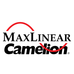 Camelion