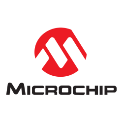 Microchip