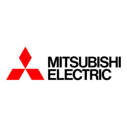 Mitsubichi Electric