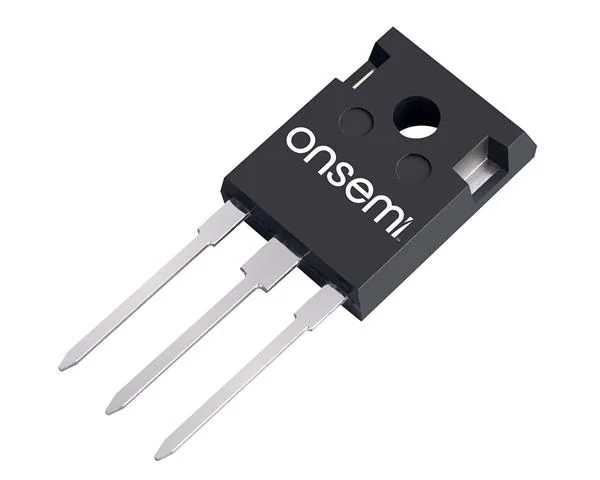 MOSFETs