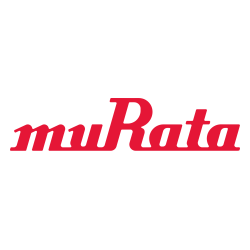 Murata