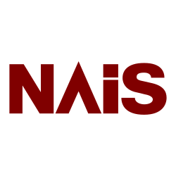 Nais