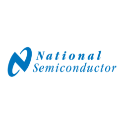 National Semiconductor