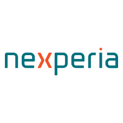 Nexperia