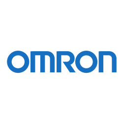 OMRON