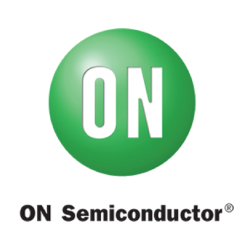 On Semiconductor
