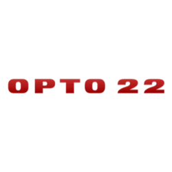 Opto 22