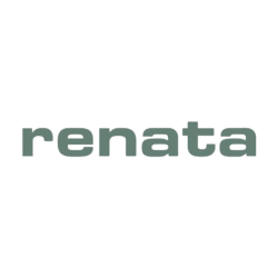 Renata