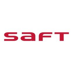 Saft