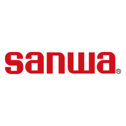 Sanwa