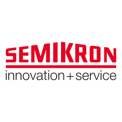 Semikron