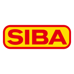 Siba