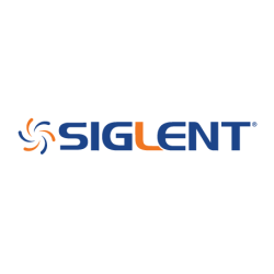 Siglent