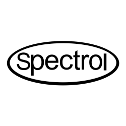 Spectrol