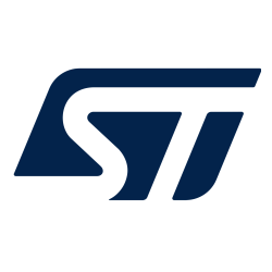 ST